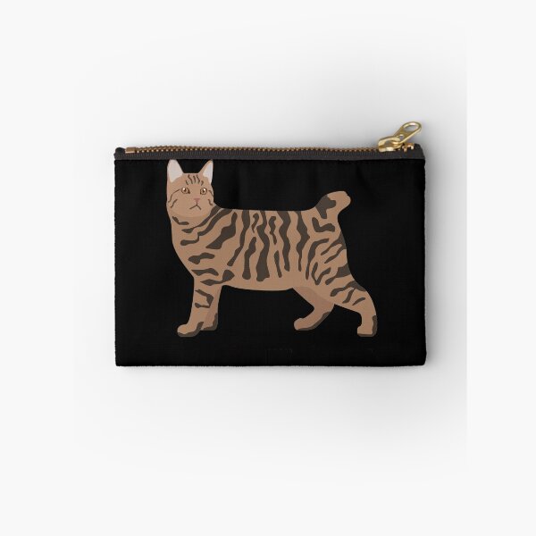 Item preview, I Love My Pixie   Bob Cat designed and sold by rodie9cooper6.