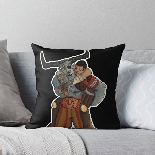 Item preview, Adoribull designed and sold by danigrillo.