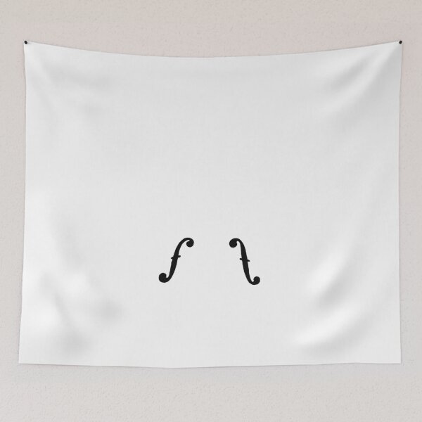 Item preview, Ingres designed and sold by yxela.