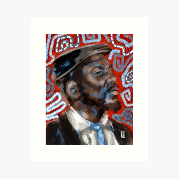 thelonious monk hats thelonious monk hats