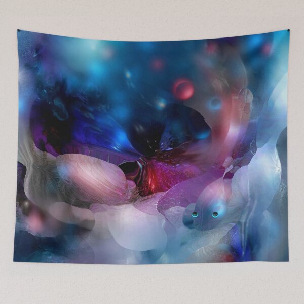 Item preview, Ice Fish designed and sold by runati.