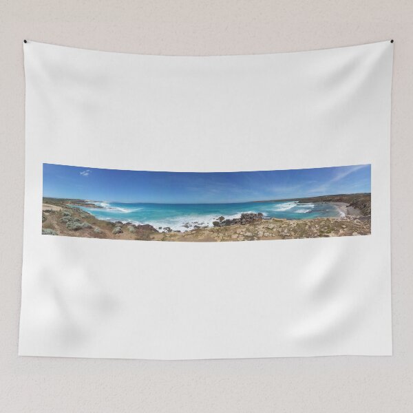 Item preview, Breath Taking Eyre Peninsula Australia designed and sold by CarlysGarage.