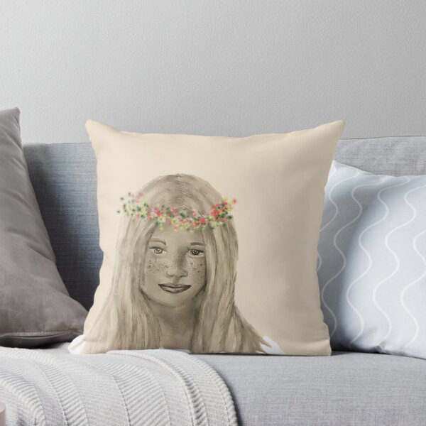 Item preview, Bree designed and sold by VieiraGirl.