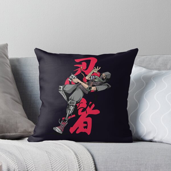 Item preview, Ninja designed and sold by Timcito.