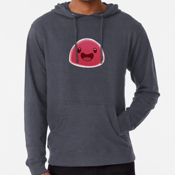 slime rancher hoodie