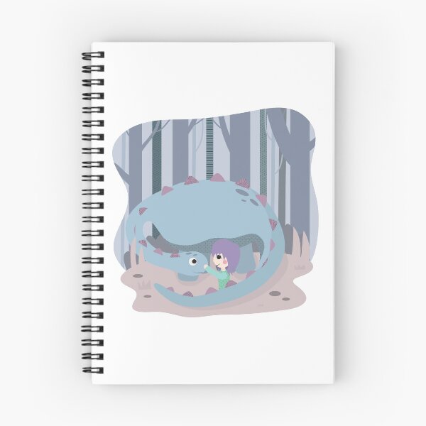 Item preview, Dino scene designed and sold by Shannon Donaldson.