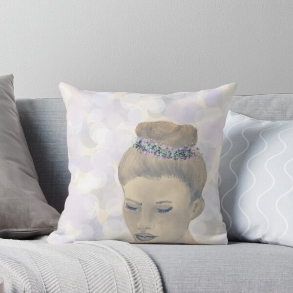 Item preview, Mia designed and sold by VieiraGirl.