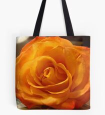 Sun Kissed Tote Bag