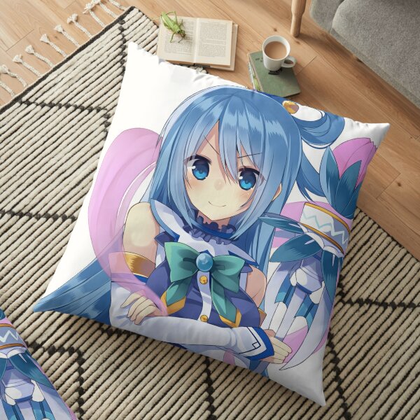 Anime Meme Pillows Cushions Redbubble - i like hands hide your robux and hands anime meme on me me