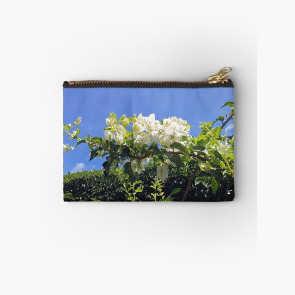 Item preview, Beautiful White Bougainvillea designed and sold by Margaret Stevens.