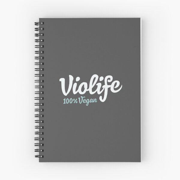 Item preview, Violife - 100% Vegan Cheese designed and sold by overflowhidden.