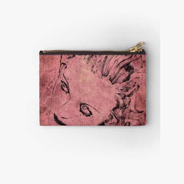Item preview, Carole designed and sold by Richard Rabassa.