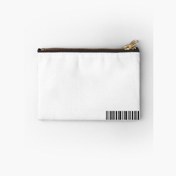 Item preview, Coffee barcode designed and sold by Madelyn Davidson.