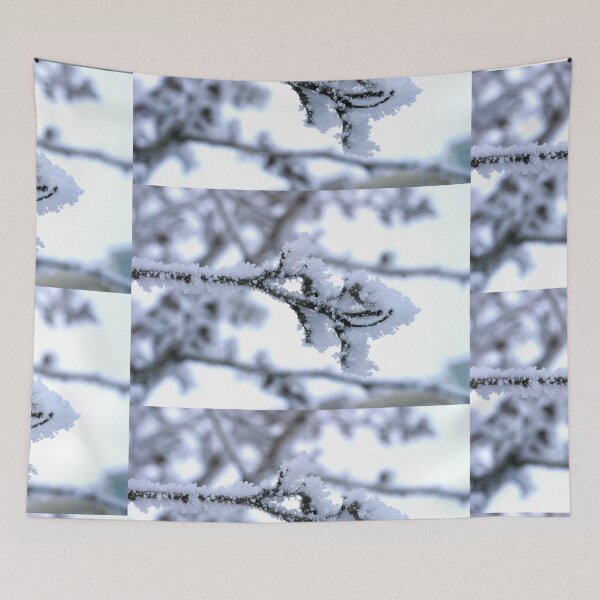 Item preview, Icicles in a Tree, Wild and Free designed and sold by Totallyalive.