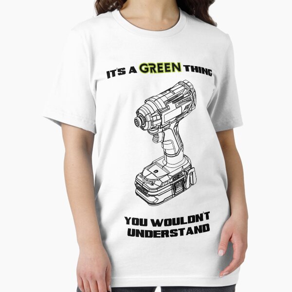 Item preview, It's a GREEN thing designed and sold by OriginalGamer55.