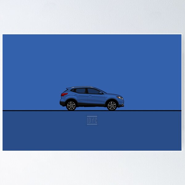 Item preview, Visit idrewyourcar.com to find hundreds of car profiles! designed and sold by idrewyourcar.