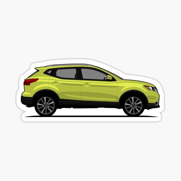 Item preview, Visit idrewyourcar.com to find hundreds of car profiles! designed and sold by idrewyourcar.