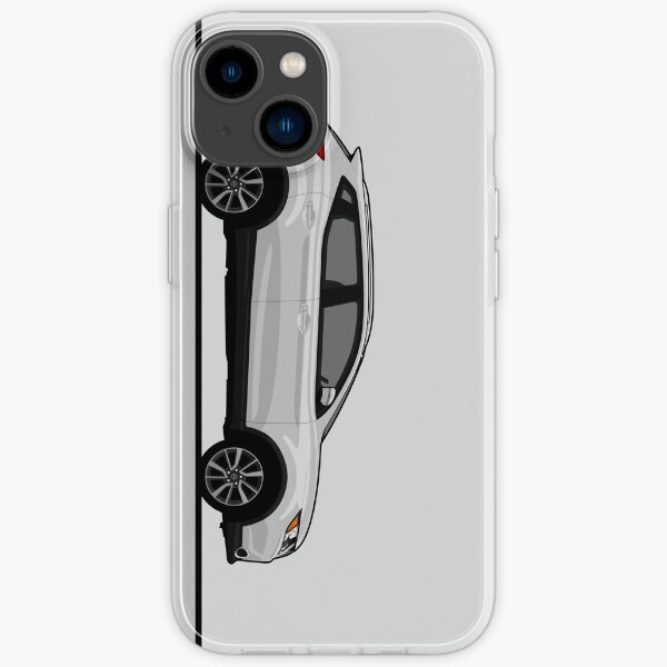 iPhone 14 - Soft