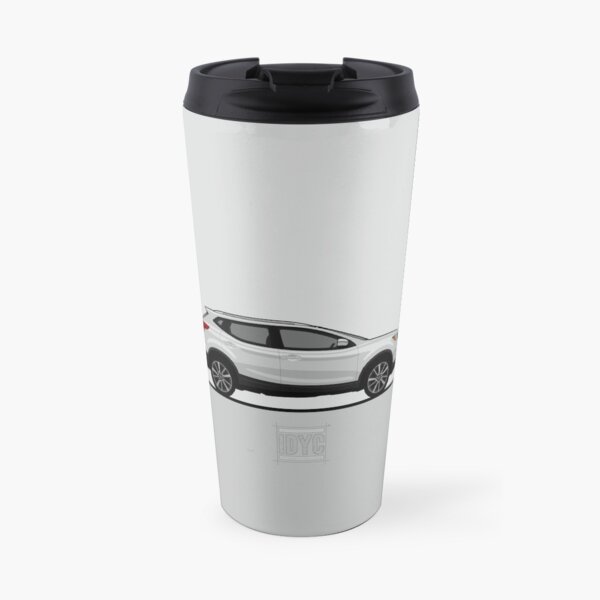 Travel Mug