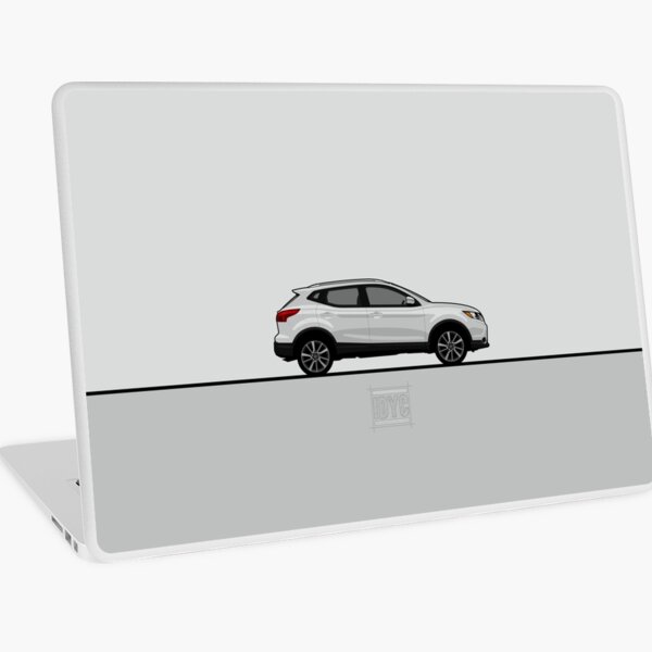 Macbook Air 13" (2015)