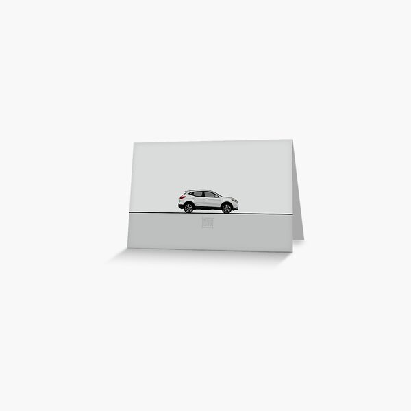 Greeting Card