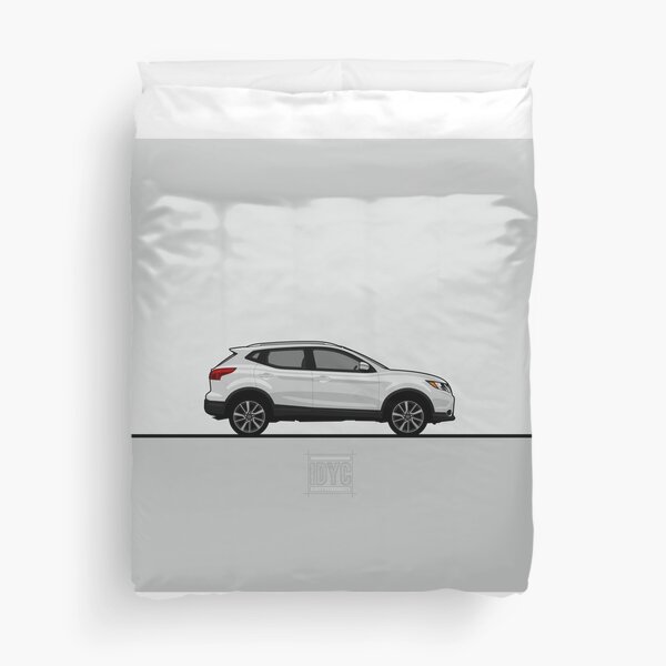 Duvet Cover