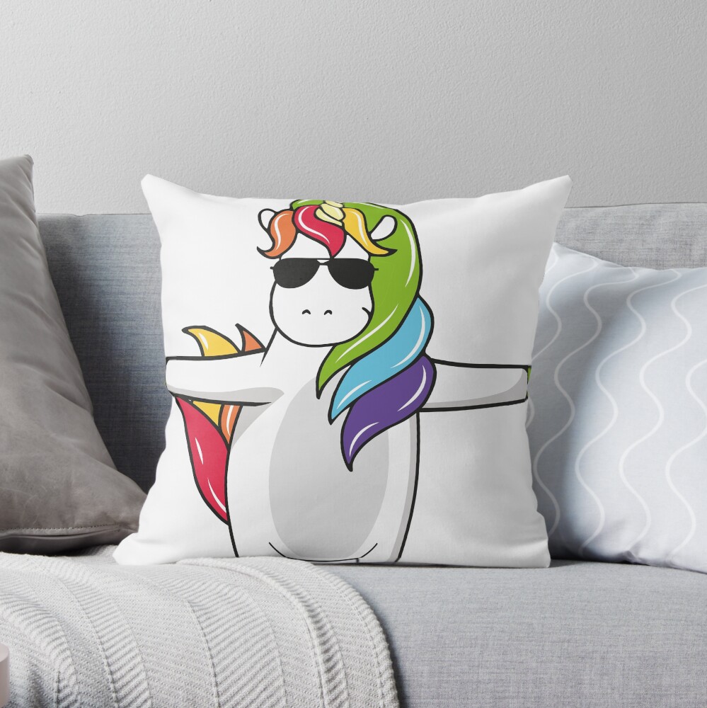 TPose Meme TPosing Rainbow Unicorn #1 Spiral Notebook by Festivalshirt -  Pixels