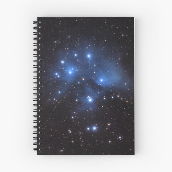 Item preview, The Pleiades designed and sold by Grigliamos.