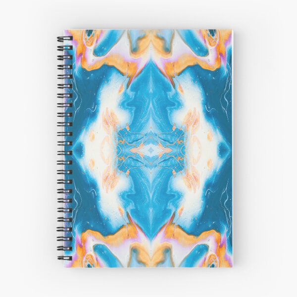 Item preview, Brilliance designed and sold by studiodeforest.