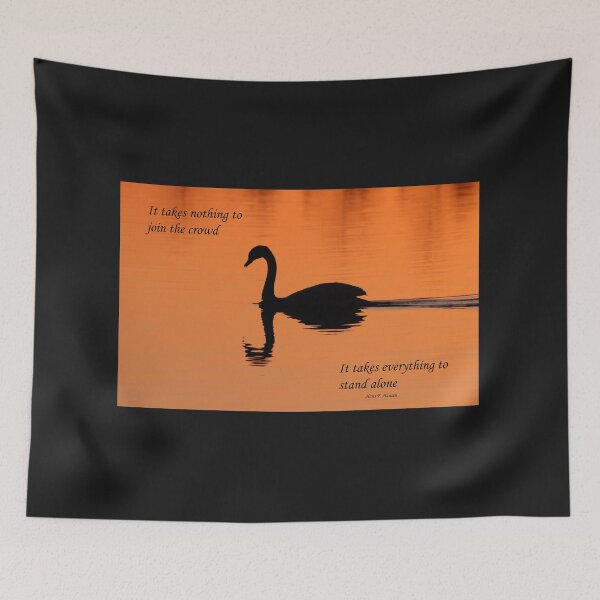 Item preview, Stand Alone designed and sold by Debbie Oppermann.