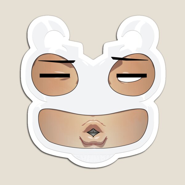 Item preview, WoOoOo designed and sold by chamba.