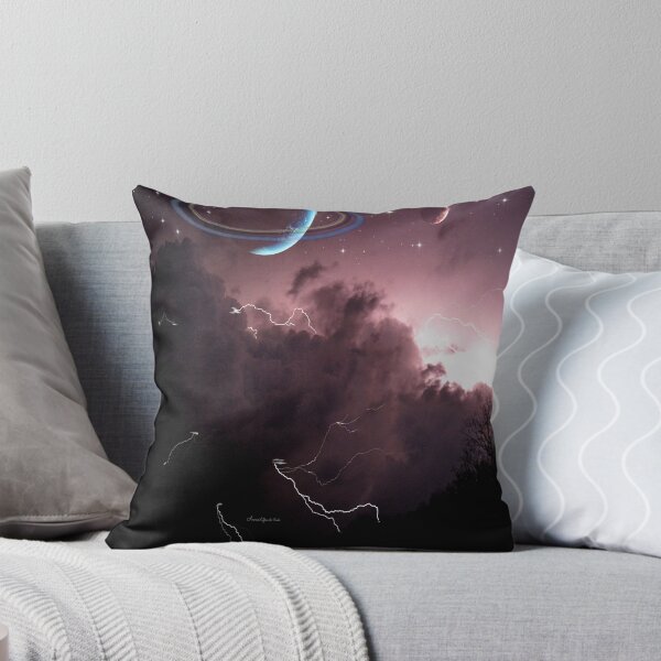 Item preview, after the storm designed and sold by LoreLeft27.