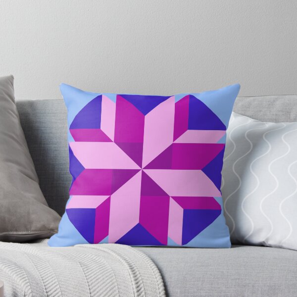 Item preview, Blueberry Buckle designed and sold by IvieLeagueJots.