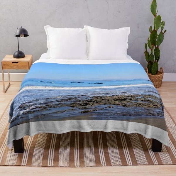 Item preview, Matapalo Beach designed and sold by Anna Se.