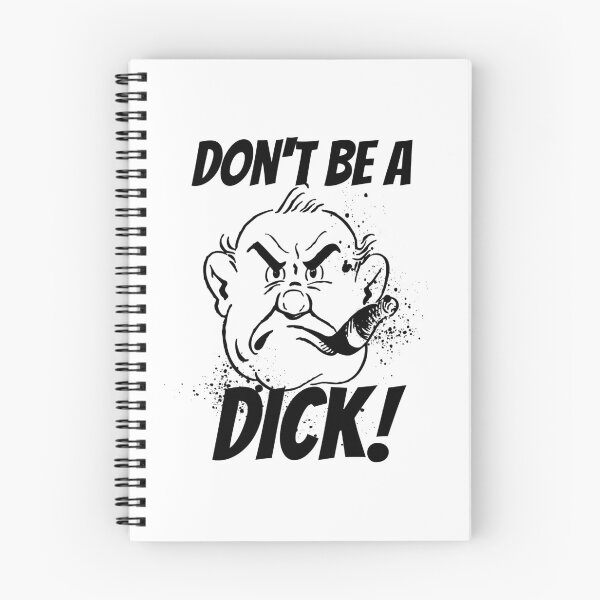 Item preview, Funny Jerk Off Jerkbait Dick Face Jerk Magnet T-Shirt Gift For Men & Women designed and sold by tengamerx.