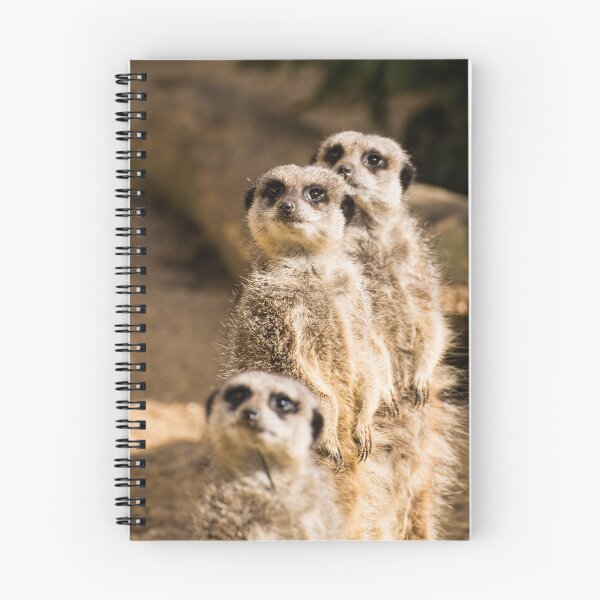 Item preview, When someone mentions coffee... designed and sold by clgcreativearts.
