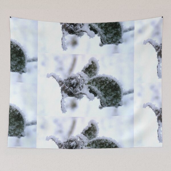 Item preview, Icicles in a Tree, Wild and Free designed and sold by Totallyalive.