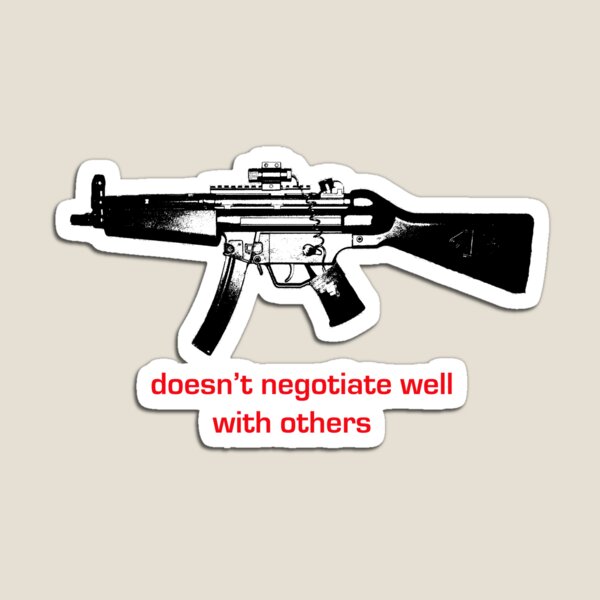 Item preview, negotiate this designed and sold by ClintF.