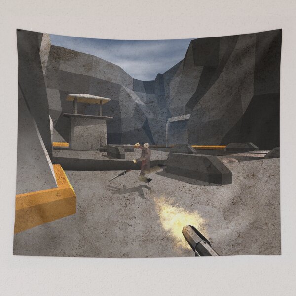 Item preview, The Eye of Gold designed and sold by redfiveimaging.