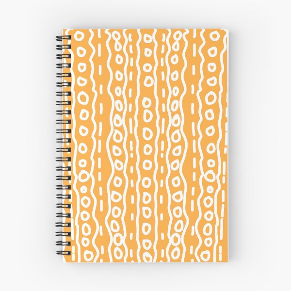 Item preview, Yellow Yeller designed and sold by lilydlin.