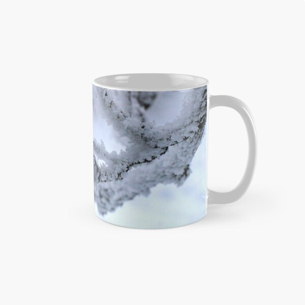 Item preview, Icicles in a Tree, Wild and Free designed and sold by Totallyalive.