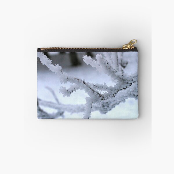 Item preview, Icicles in a Tree, Wild and Free designed and sold by Totallyalive.