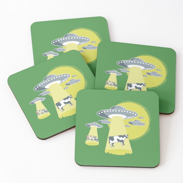 Item preview, Late Night Snack designed and sold by KentZonestar.