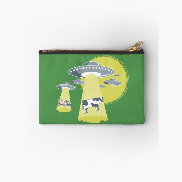 Item preview, Late Night Snack designed and sold by KentZonestar.