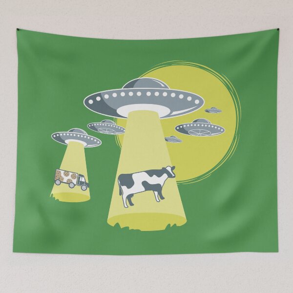 Item preview, Late Night Snack designed and sold by KentZonestar.