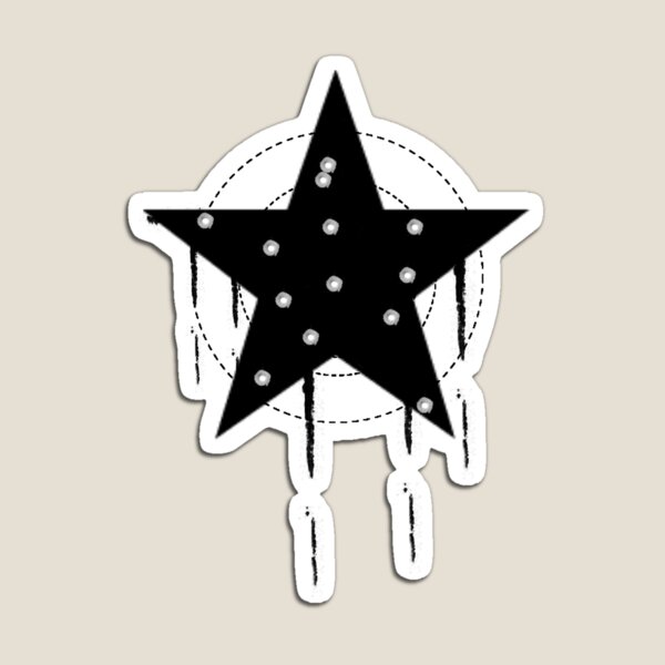 Item preview, Starshot designed and sold by ClintF.