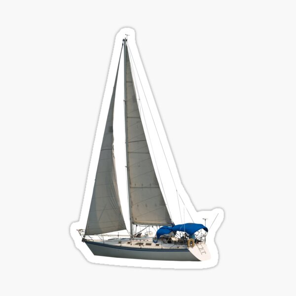 Item preview, Sailing away designed and sold by digerati.