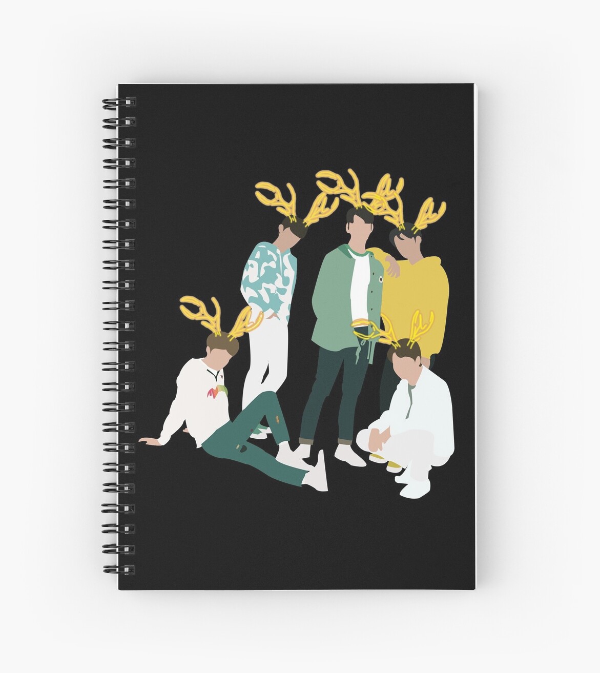 txt crown cover