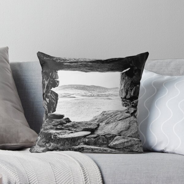 Item preview, Rock window designed and sold by MadeleineKyger.