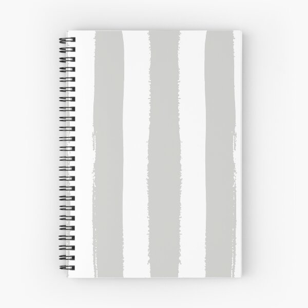 Item preview, Hamptons Collection (Grey & White) designed and sold by homecostore.